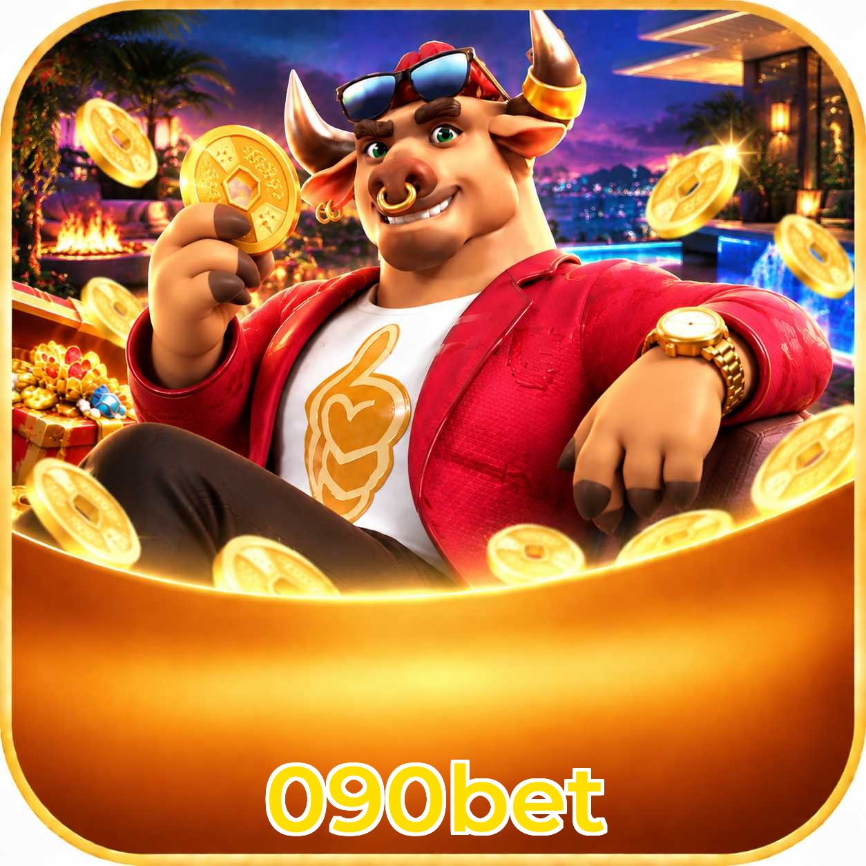 FAQ Slots