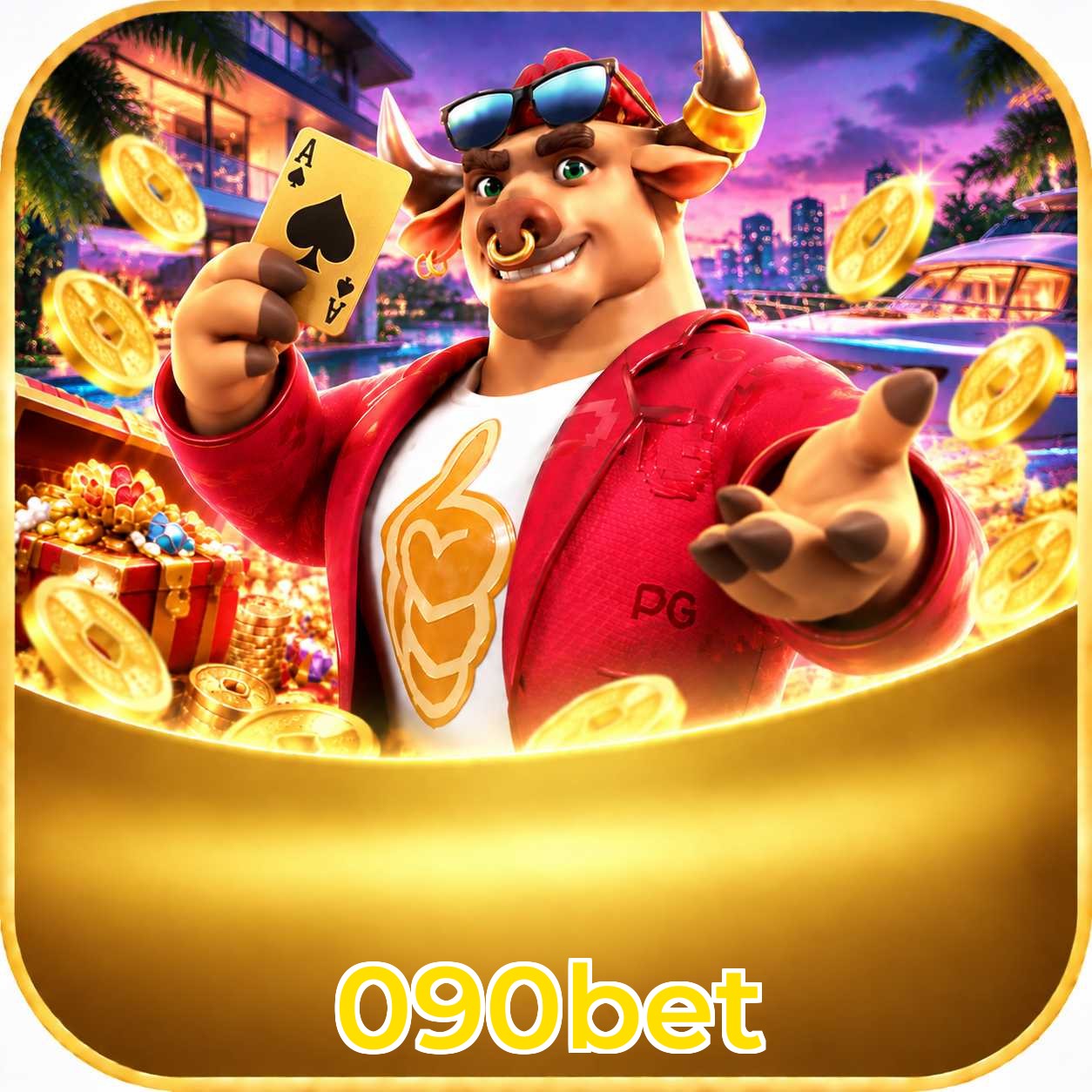 FAQ Login