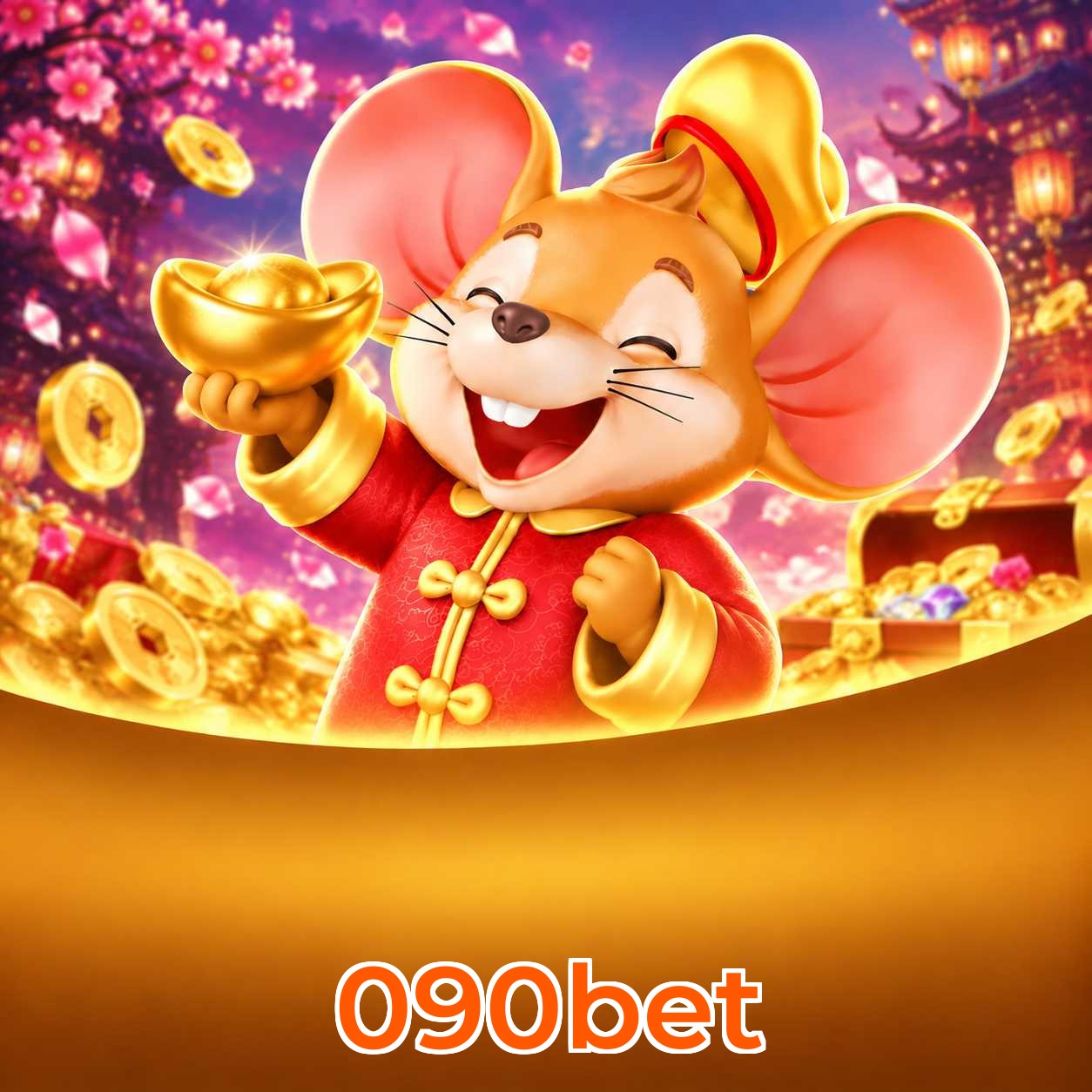 Top Slots