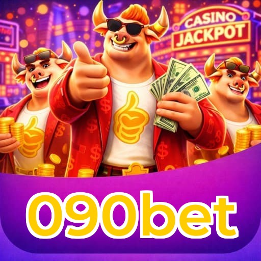 090bet
