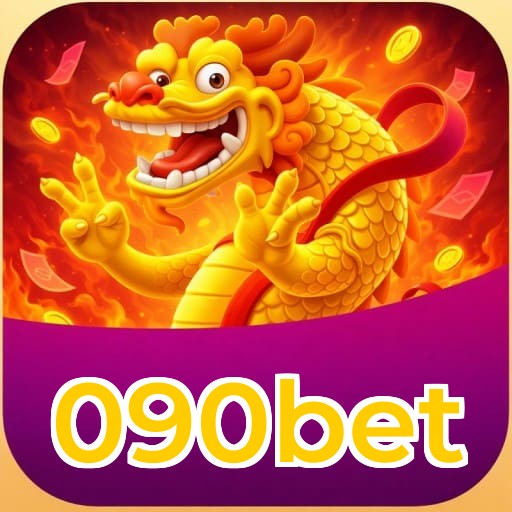 090bet suporte 24/7 português Brasil - 47 atendentes brasileiros chat ao vivo