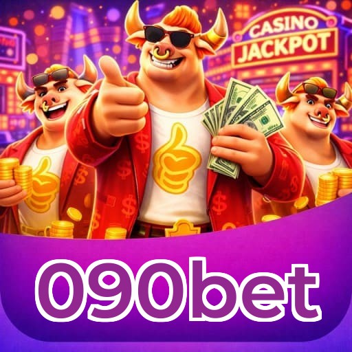 090bet