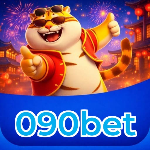 090bet
