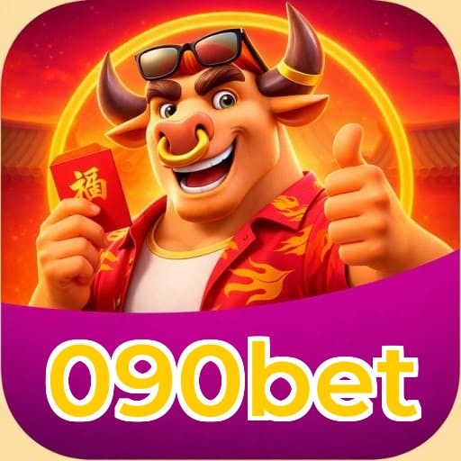 090bet