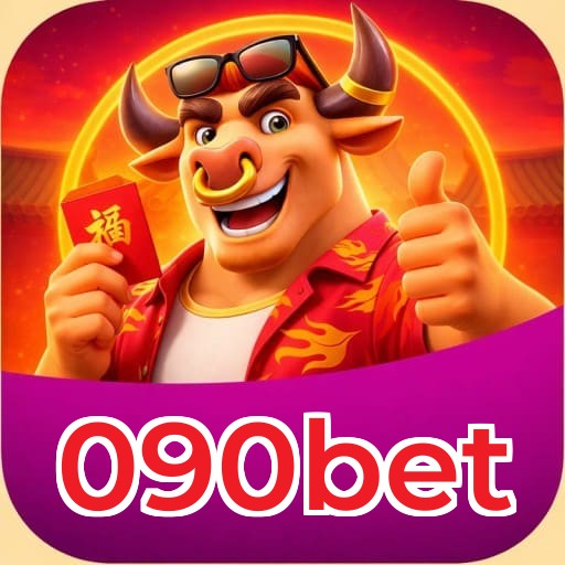 090bet