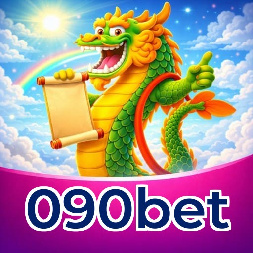 090bet
