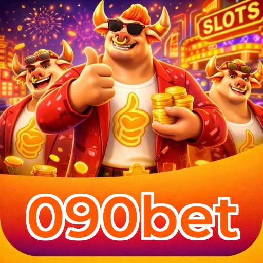 090bet