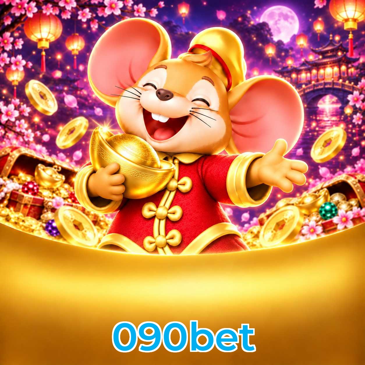 FAQ Lottery