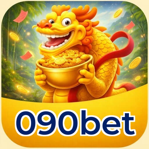 090bet