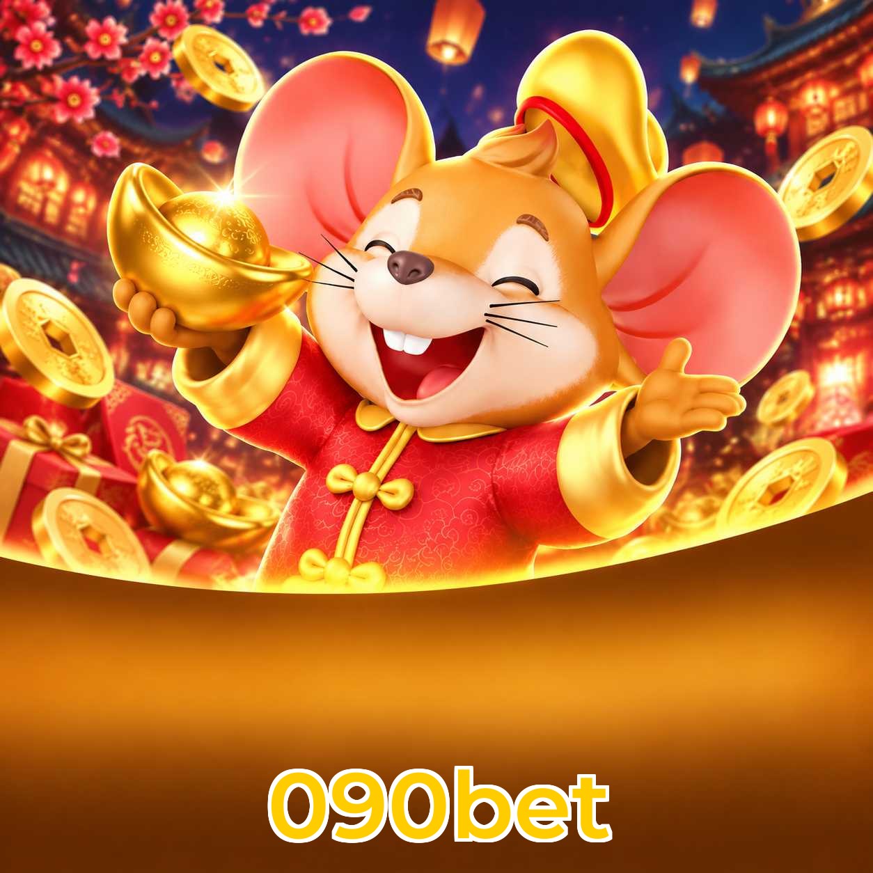 FAQ Fortune