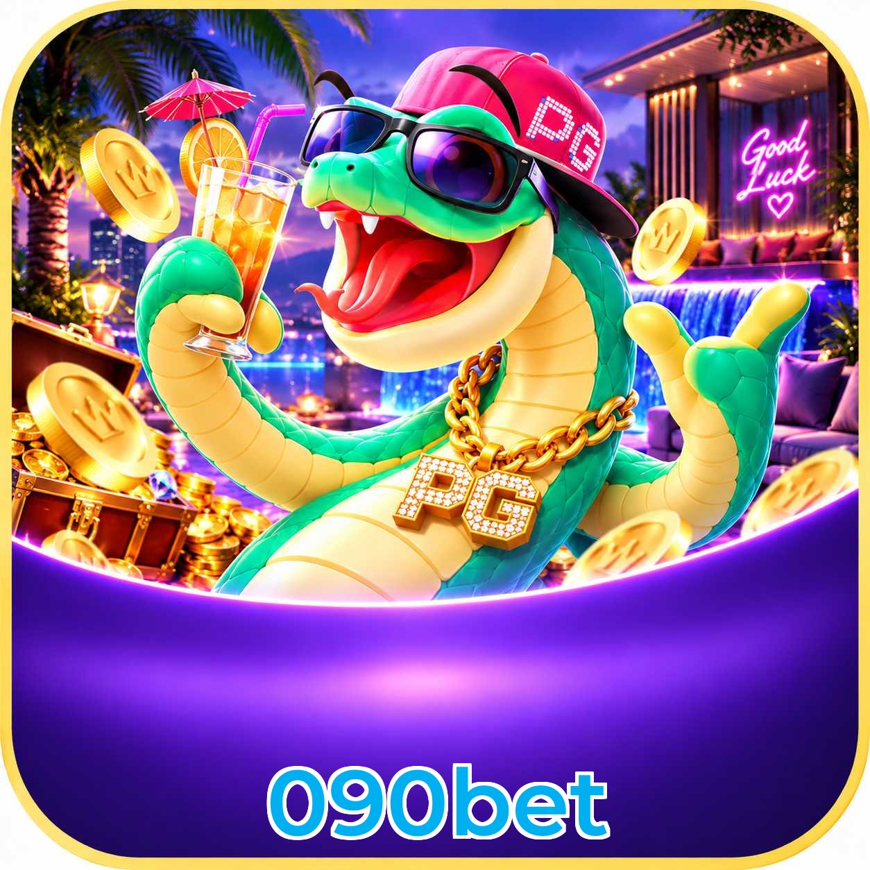 Vantagens APK